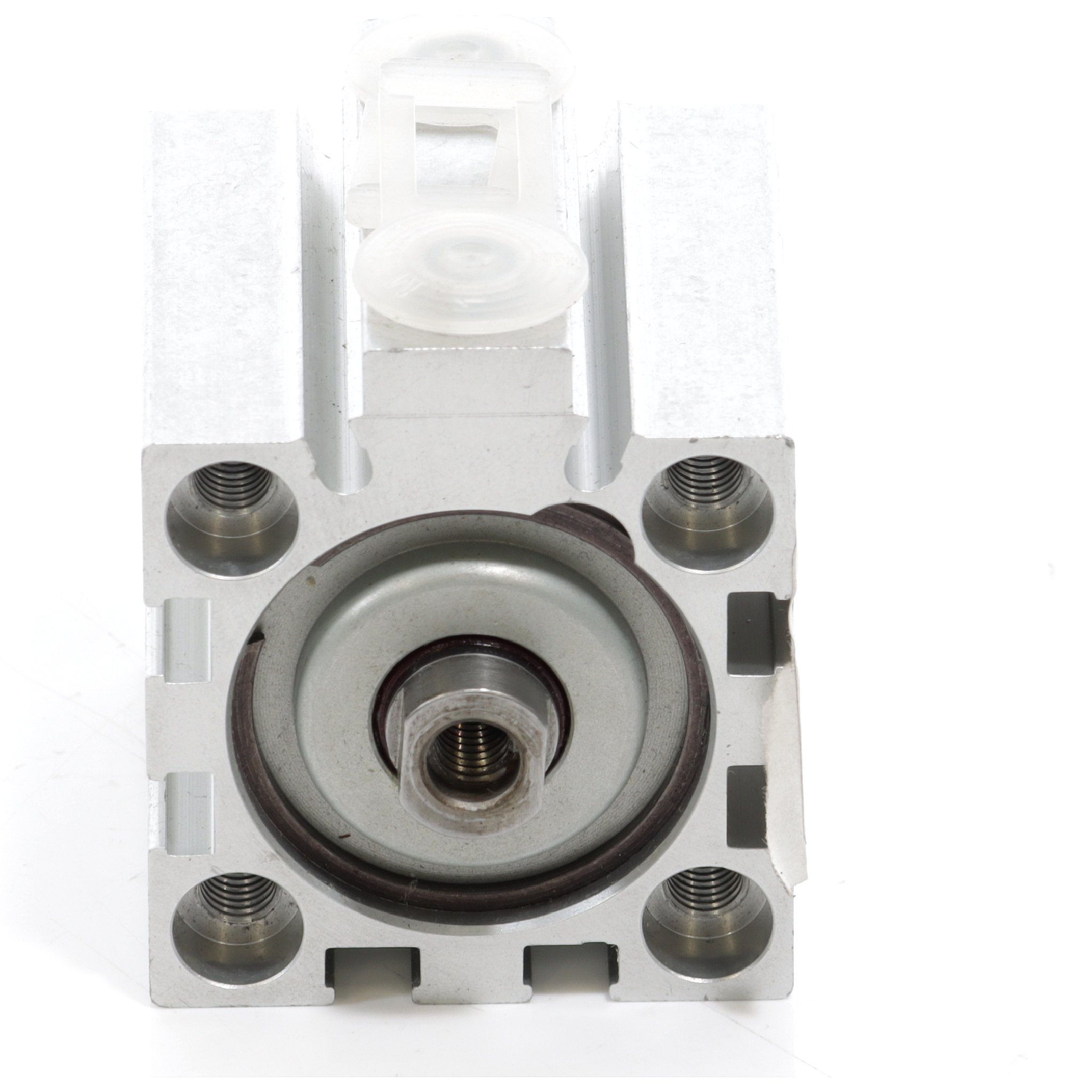 Short-stroke cylinder 188212 